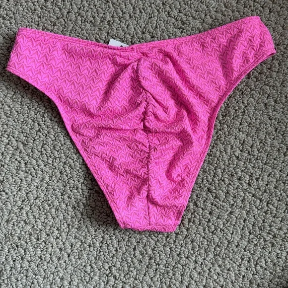 NWT Cupshe bikini set - Picture 6 of 12